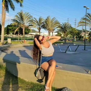 Alice M OnlyFans Leaked Free Thumbnail Picture - #Q5Y46RWa4A