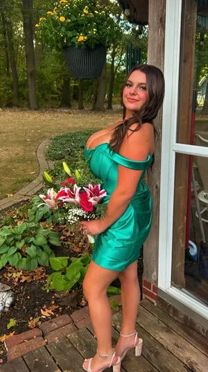 Alice M OnlyFans Leaked Free Thumbnail Picture - #UDtoRCgqwE