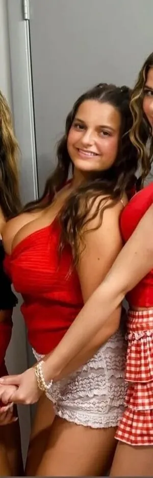 Alice M OnlyFans Leaked Free Thumbnail Picture - #WdvNIXpr1H