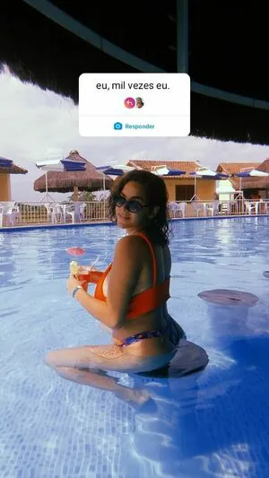 Alice M OnlyFans Leaked Free Thumbnail Picture - #eK01qCFR6U