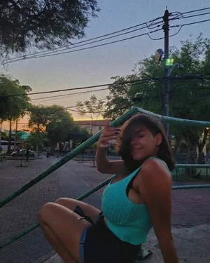 Alice M OnlyFans Leaked Free Thumbnail Picture - #fkAmiF4gh0
