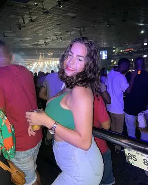 Alice M OnlyFans Leaked Free Thumbnail Picture - #hQGP0u3xCk