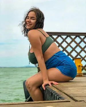 Alice M OnlyFans Leaked Free Thumbnail Picture - #jkQ3WNloCO