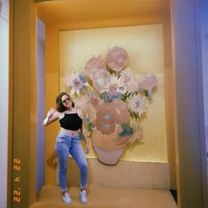 Alice M OnlyFans Leaked Free Thumbnail Picture - #niH1MmwVLX