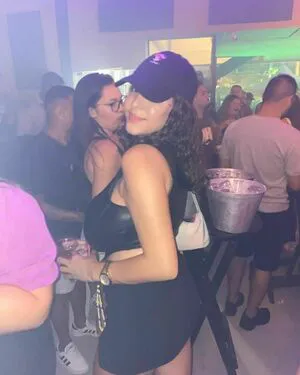 Alice M OnlyFans Leaked Free Thumbnail Picture - #q9zNclte0K