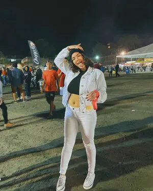 Alice M OnlyFans Leaked Free Thumbnail Picture - #uGGoHIsdSx