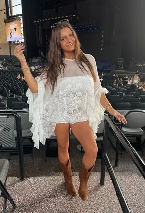 Alice M OnlyFans Leaked Free Thumbnail Picture - #uSpyoKhCcs