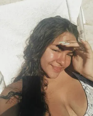 Alice M OnlyFans Leaked Free Thumbnail Picture - #v4aEqOb4Ob
