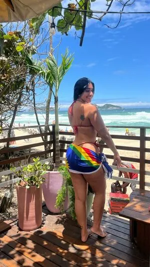 Alice Machado OnlyFans Leaked Free Thumbnail Picture - #W9PYbfTORL