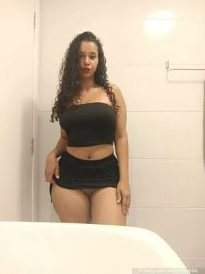 Alice Maciel OnlyFans Leaked Free Thumbnail Picture - #1Jqh6dImd0