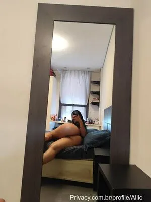 Alice Maciel OnlyFans Leaked Free Thumbnail Picture - #1co8FWZFuf