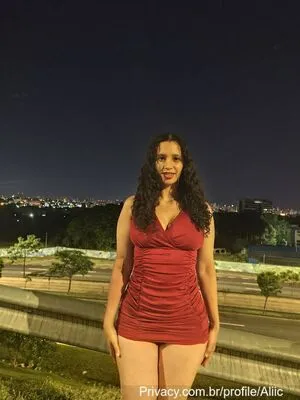 Alice Maciel OnlyFans Leaked Free Thumbnail Picture - #n0fghdhMWA