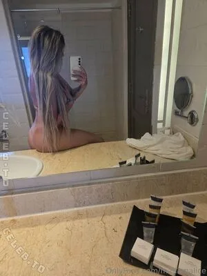 Alice Mamina OnlyFans Leaked Free Thumbnail Picture - #TSv5ZML9YF