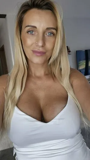 Alice Mamina OnlyFans Leaked Free Thumbnail Picture - #uBeyi7tEzl