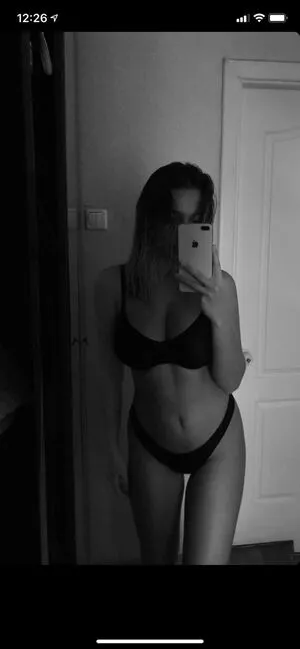 Alice Mamonova OnlyFans Leaked Free Thumbnail Picture - #0RtkIGEfdh