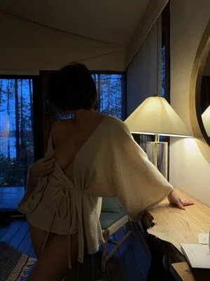 Alice Mamonova OnlyFans Leaked Free Thumbnail Picture - #EYWdEoGbd0