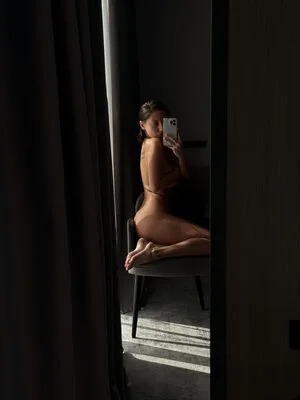Alice Mamonova OnlyFans Leaked Free Thumbnail Picture - #MqDFpTKBco