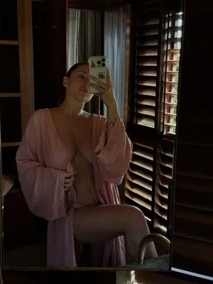 Alice Mamonova OnlyFans Leaked Free Thumbnail Picture - #expyQO4a7a