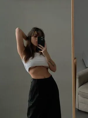 Alice Mamonova OnlyFans Leaked Free Thumbnail Picture - #oHgkYvcGSh