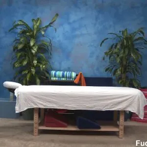 Alice March OnlyFans Leaked Free Thumbnail Picture - #W5MXx7wxZh