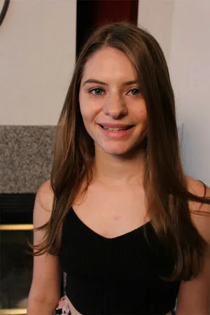 Alice March OnlyFans Leaked Free Thumbnail Picture - #eo4Q06LHbZ