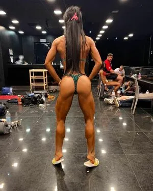 Alice Marchisio OnlyFans Leaked Free Thumbnail Picture - #2gc5SkJ8jh