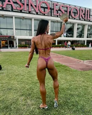 Alice Marchisio OnlyFans Leaked Free Thumbnail Picture - #5sHgzemlzK