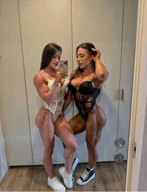 Alice Marchisio OnlyFans Leaked Free Thumbnail Picture - #6lQbMIdU2C