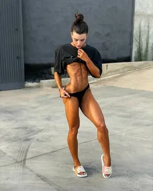 Alice Marchisio OnlyFans Leaked Free Thumbnail Picture - #79goyzn9uS