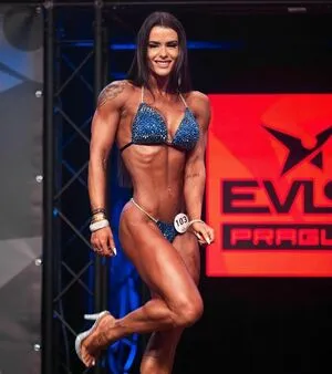 Alice Marchisio OnlyFans Leaked Free Thumbnail Picture - #DLlsiO5DBc