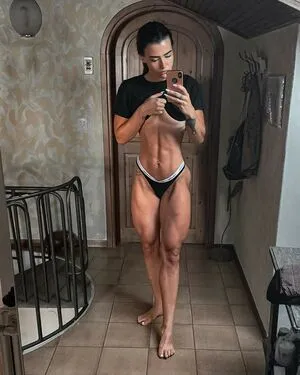 Alice Marchisio OnlyFans Leaked Free Thumbnail Picture - #GOVqBsWVyo