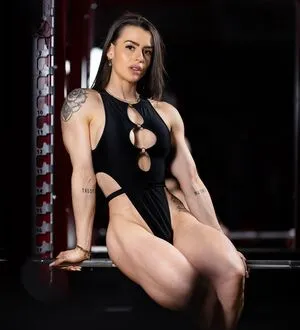 Alice Marchisio OnlyFans Leaked Free Thumbnail Picture - #GpkxvL9fMb