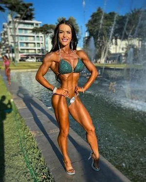 Alice Marchisio OnlyFans Leaked Free Thumbnail Picture - #NAfKB2YVuA