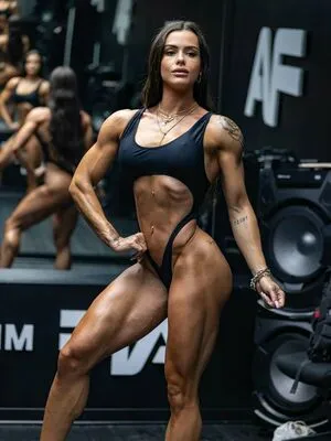 Alice Marchisio OnlyFans Leaked Free Thumbnail Picture - #PbiPDThdRs