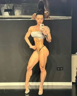 Alice Marchisio OnlyFans Leaked Free Thumbnail Picture - #V2wcyvZFef
