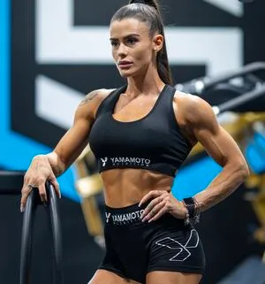 Alice Marchisio OnlyFans Leaked Free Thumbnail Picture - #aqp7RPoCvv