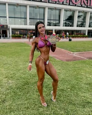 Alice Marchisio OnlyFans Leaked Free Thumbnail Picture - #dQ0ftPLEmE