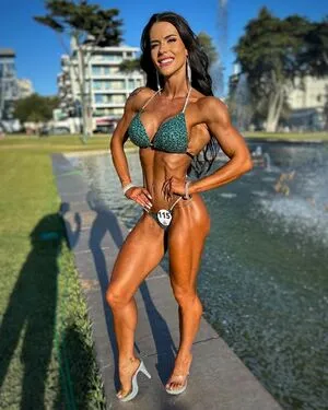 Alice Marchisio OnlyFans Leaked Free Thumbnail Picture - #evUYElAW8N