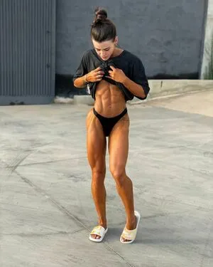 Alice Marchisio OnlyFans Leaked Free Thumbnail Picture - #fVPRljERSb