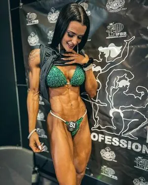 Alice Marchisio OnlyFans Leaked Free Thumbnail Picture - #gUGMIPMdBL
