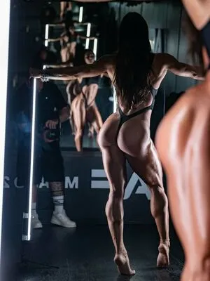 Alice Marchisio OnlyFans Leaked Free Thumbnail Picture - #k6AnJJZQHS