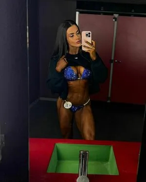 Alice Marchisio OnlyFans Leaked Free Thumbnail Picture - #stZ548wmaj