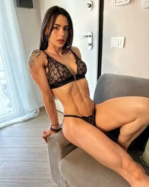 Alice Marchisio OnlyFans Leaked Free Thumbnail Picture - #vFWDzMcDr6
