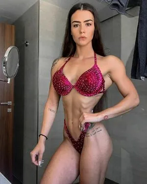 Alice Marchisio OnlyFans Leaked Free Thumbnail Picture - #yxZsoFBKsz