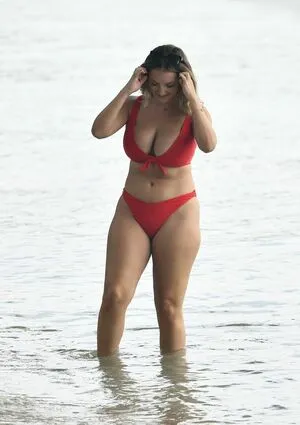 Alice Maria OnlyFans Leaked Free Thumbnail Picture - #uma1Hi8ecd