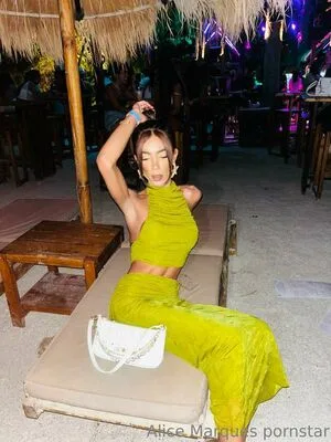 Alice Marques OnlyFans Leaked Free Thumbnail Picture - #Mt4tRdMCQX