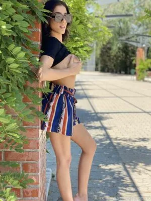 Alice Marques OnlyFans Leaked Free Thumbnail Picture - #cXjiyifeUf