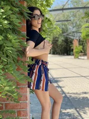 Alice Marques OnlyFans Leaked Free Thumbnail Picture - #qLPv9VpO25