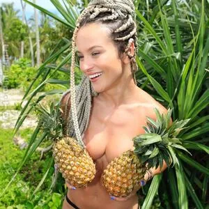 Alice Matos OnlyFans Leaked Free Thumbnail Picture - #tDLRe6zHyp