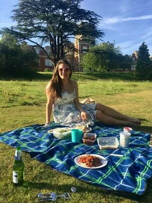 Alice Mawer OnlyFans Leaked Free Thumbnail Picture - #KmxANwzcsy